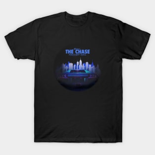 THE CHASE #1 T-Shirt